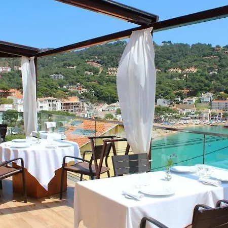 Sleeps 4 Air Con Apartamento